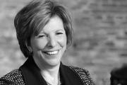Jacqueline Weis Liebergott