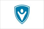 LiveSafe icon
