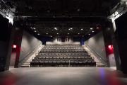 Greene Theater