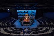 Semel Theater