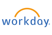 Workday Logo