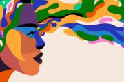 Teach-In on Race Event Decorative Header