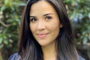 Headshot of Winnie Carrillo