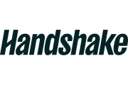 Handshake Website Logo