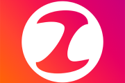 ZeeMee symbol