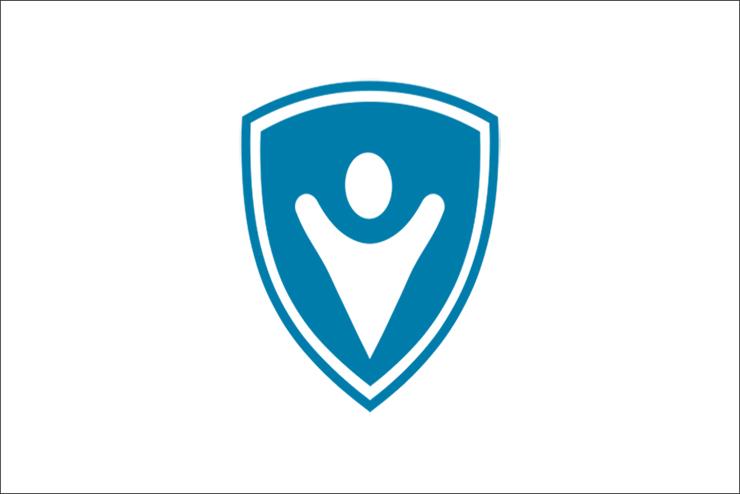 LiveSafe icon