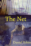 Book cover of The Net by Daniel Tobin