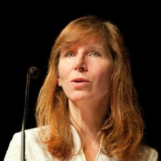 Cynthia Miller