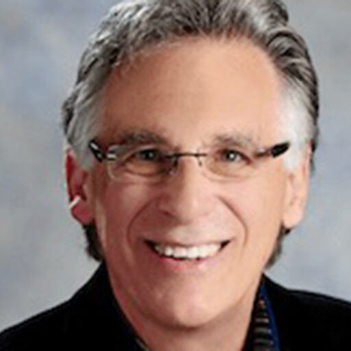 Gary Grossman