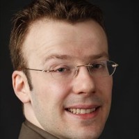 Harm Langenkamp