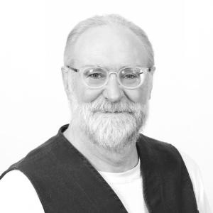 James Mahoney