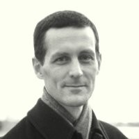 Kevin Miller
