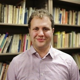 Michael Lueger