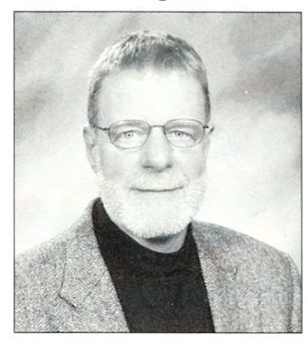 Stephen Shipps