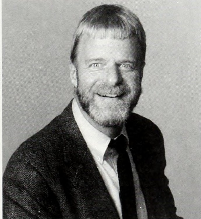 Stephen Shipps