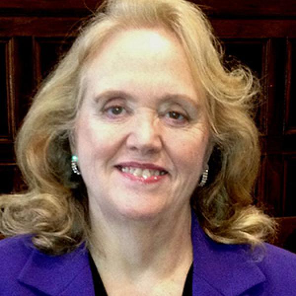 Diane Lake