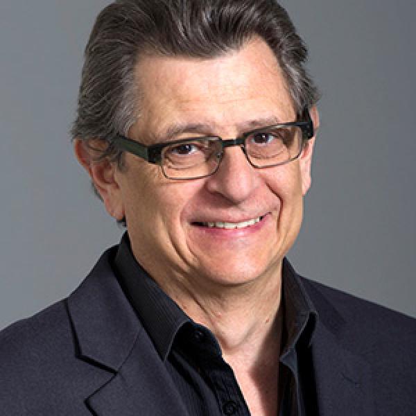 Pablo Medina