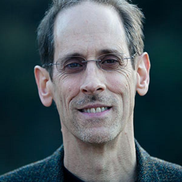 Randy Miller