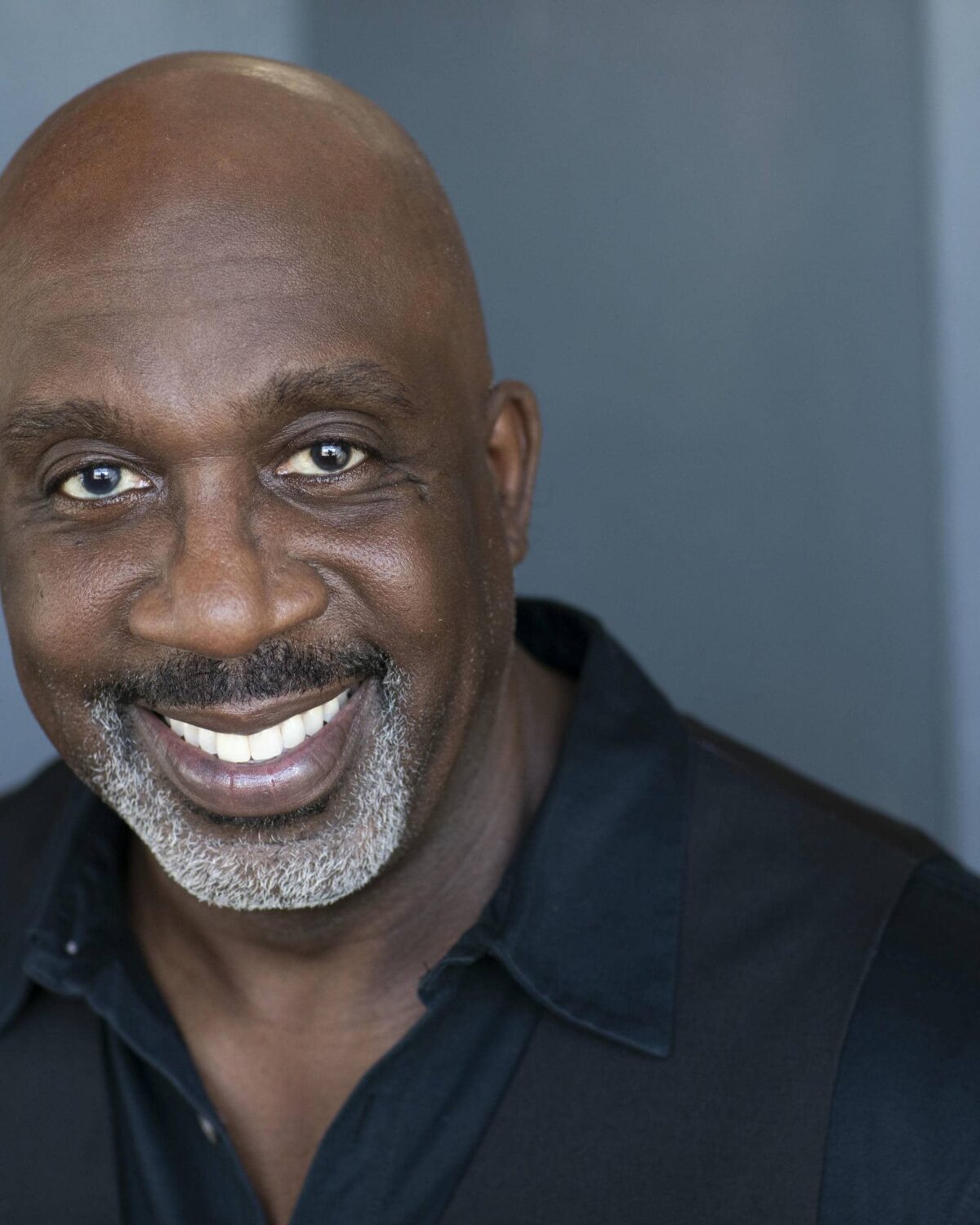 Jonathan Kitt Headshot