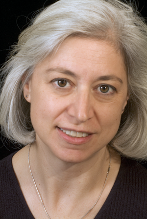 Joanne Ciccarello Headshot