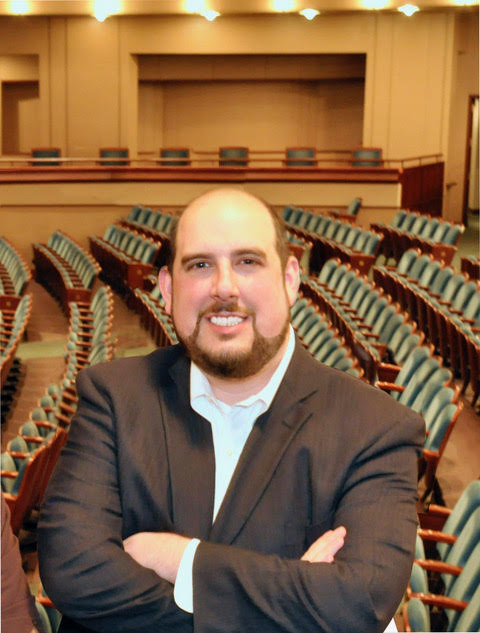 Scott Shiller