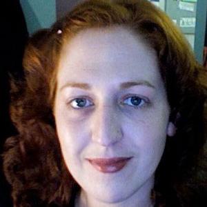 Anna Feder