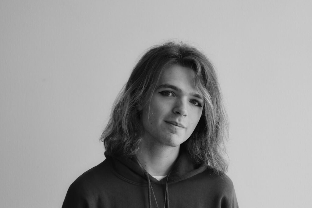 Cam McLean