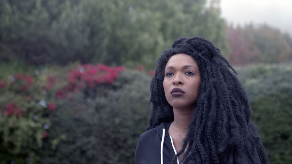 Still from The Tube Thieves