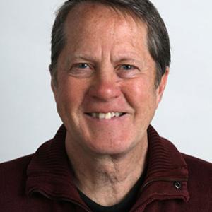 Dave Richwine