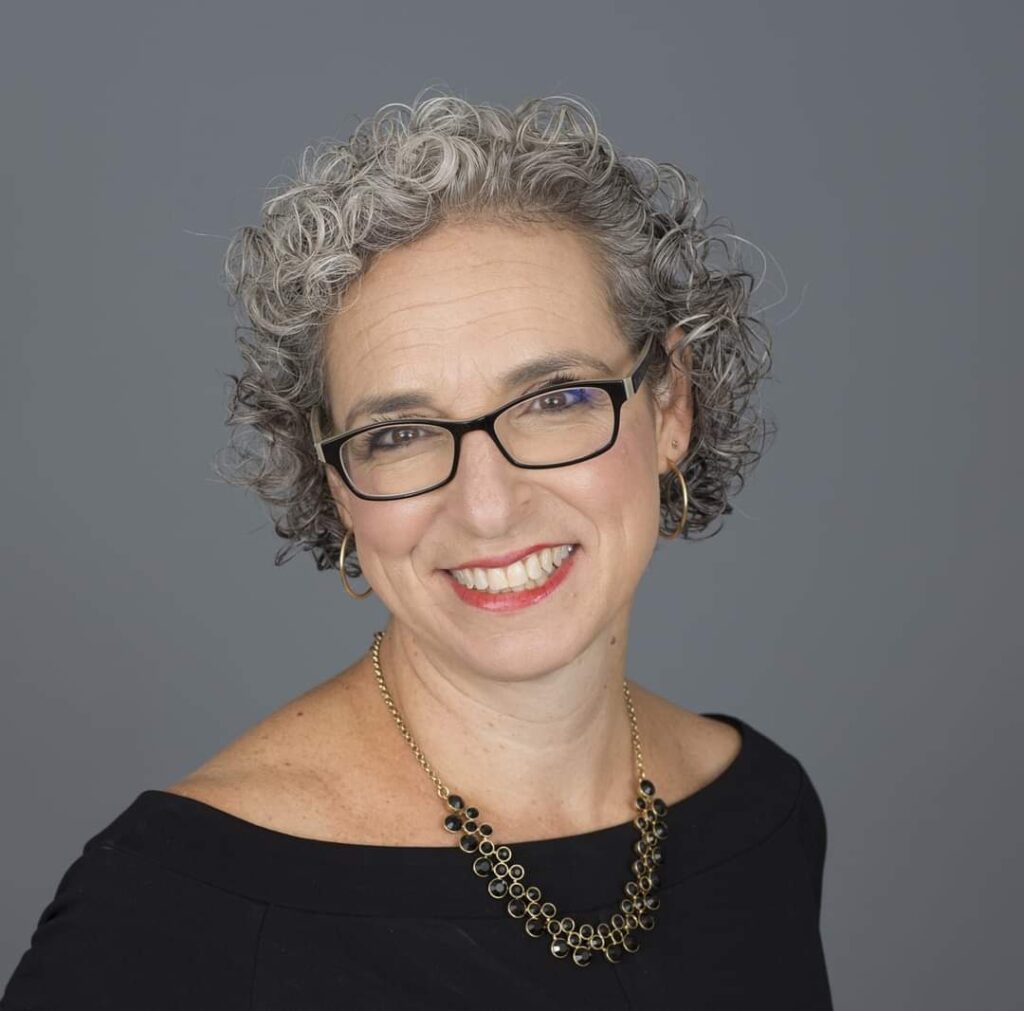 Lynn Conners