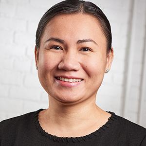 Sereikhuoch Eng