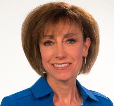 Beth Germano