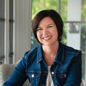 Lisa Wisman Weil