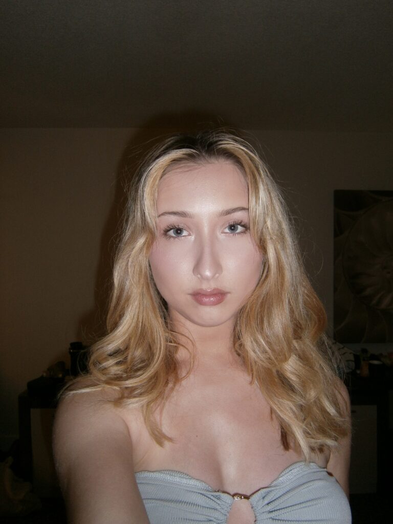 Jamie Elder