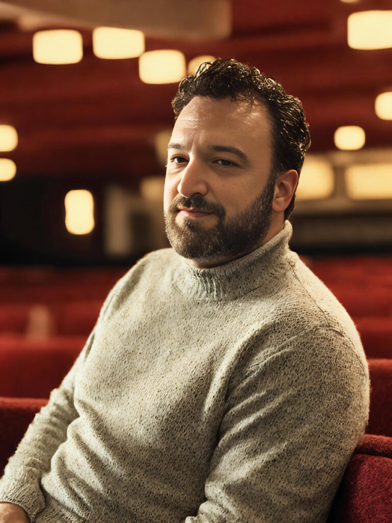 Jason Lyons
