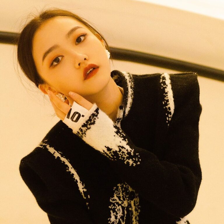 Linran Zhang