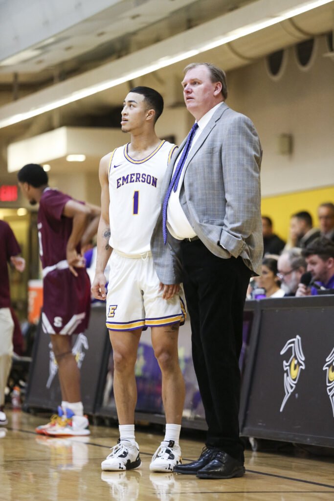 Bill Curley