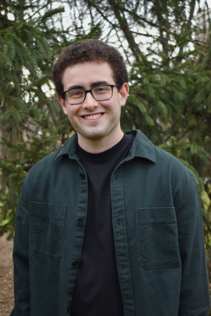 Jack Reisman