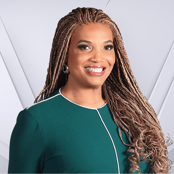 Latoyia Edwards