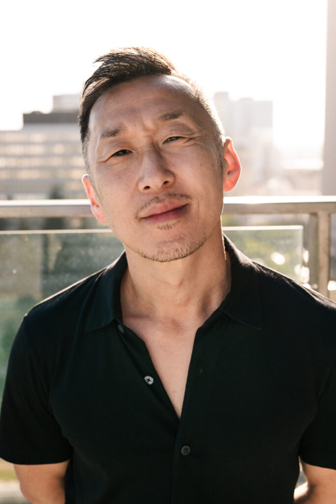 Ougie Pak