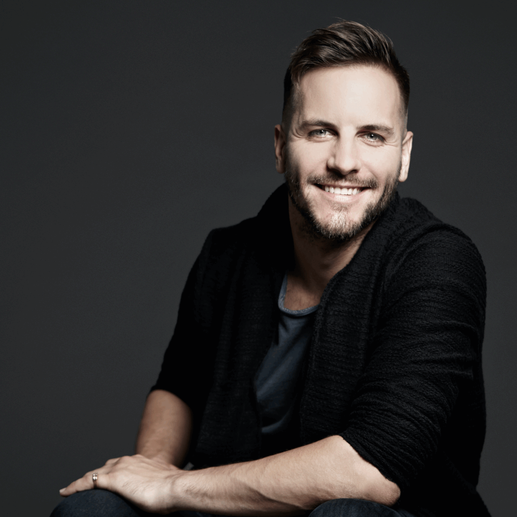 Ryan Gibeau