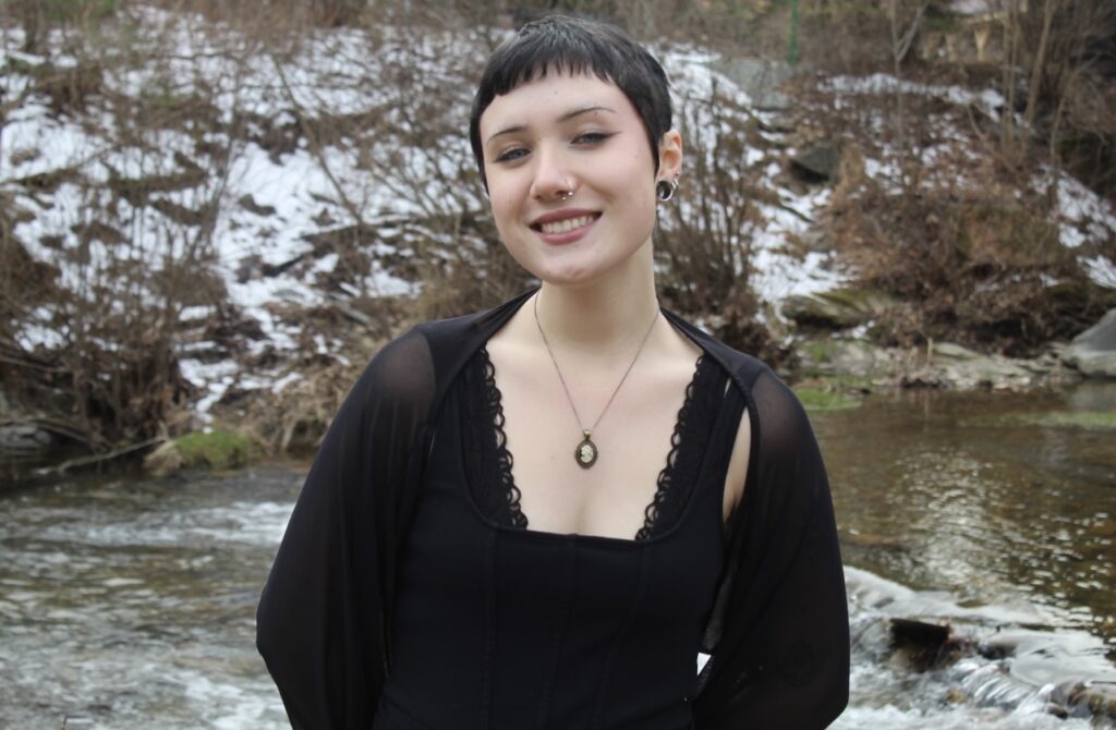Birdi Diehl