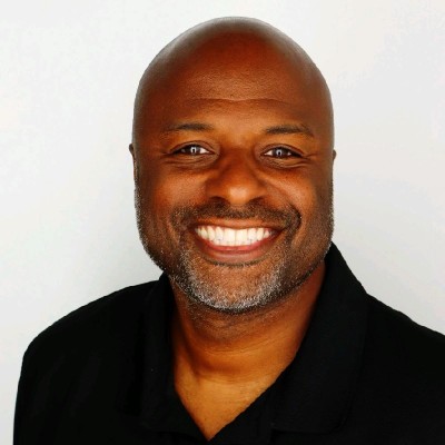 Christopher Grant